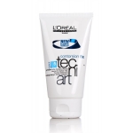 Loreal Tecni Art CONTORSION FIX Gel 150ml